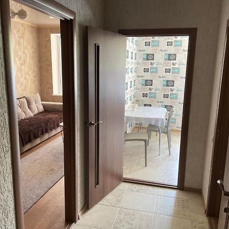 Podobovo Horbatko 250М Від Моря Youjne Extérieur photo
