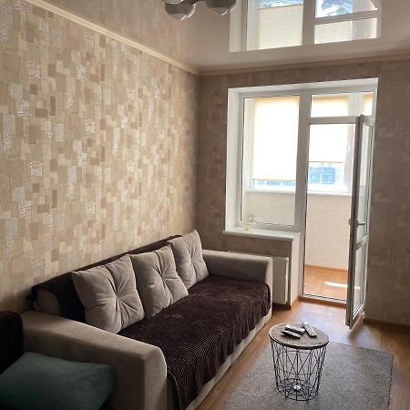 Podobovo Horbatko 250М Від Моря Youjne Extérieur photo