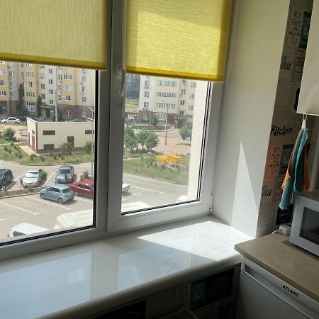 Podobovo Horbatko 250М Від Моря Youjne Extérieur photo