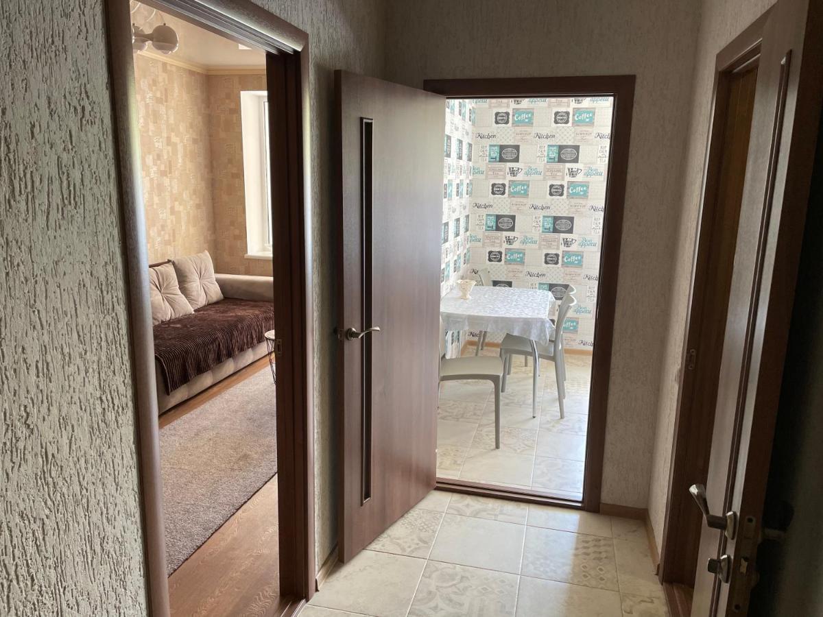 Podobovo Horbatko 250М Від Моря Youjne Extérieur photo