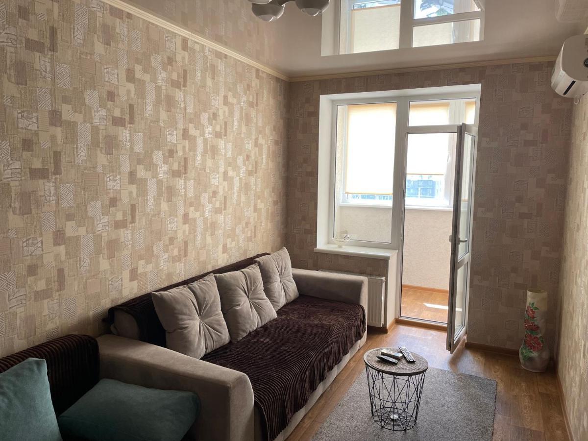 Podobovo Horbatko 250М Від Моря Youjne Extérieur photo