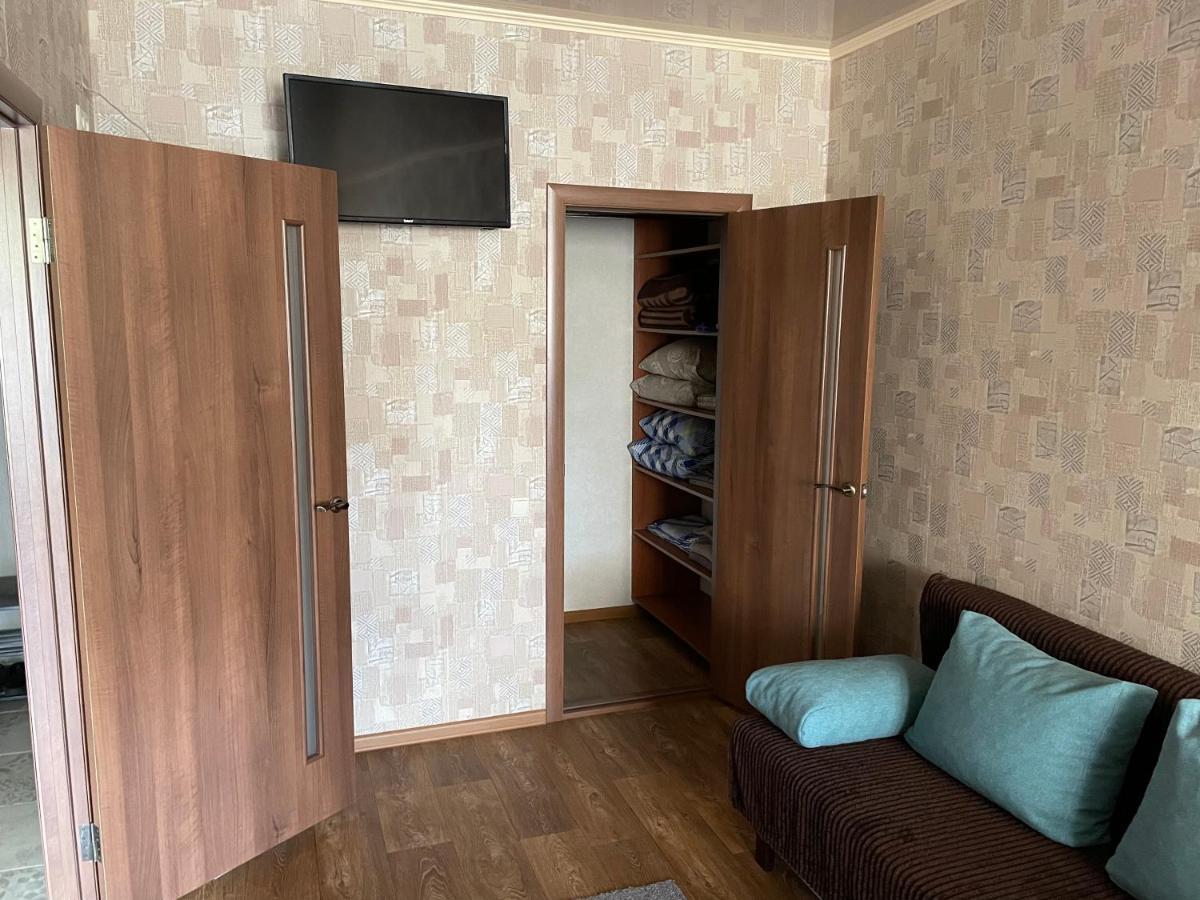 Podobovo Horbatko 250М Від Моря Youjne Extérieur photo
