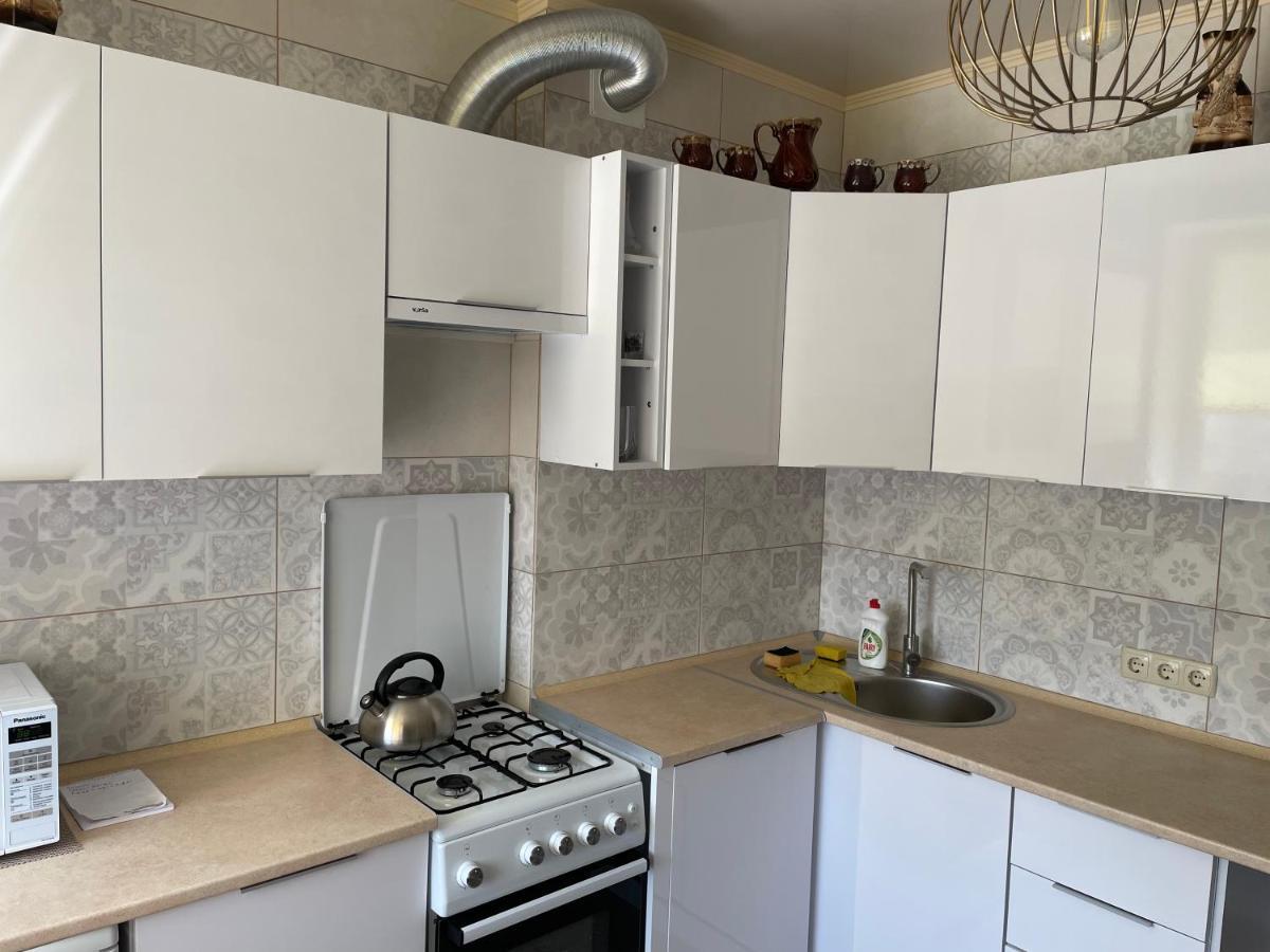 Podobovo Horbatko 250М Від Моря Youjne Extérieur photo